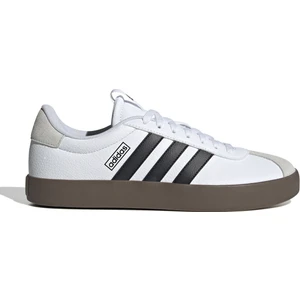 VL COURT 3.0 Beyaz Erkek Sneaker