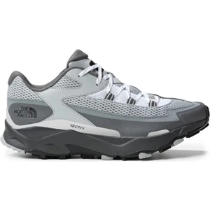 The North Face M VECTIV TARAVAL GRI Erkek Outdoor