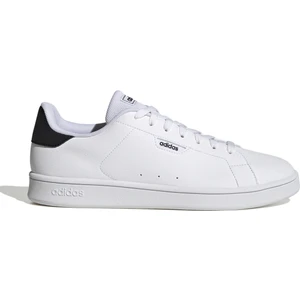 URBAN COURT Beyaz Erkek Sneaker