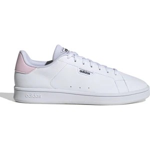 URBAN COURT Beyaz Kadın Sneaker