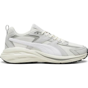 Hypnotic LS Beyaz Erkek Sneaker