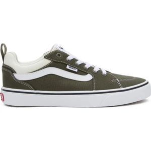 MN Filmore Haki Erkek Sneaker