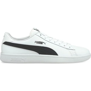 Smash v2 L Beyaz Kadın Sneaker