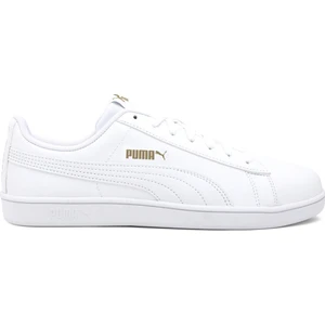 UP Beyaz Kadın Sneaker