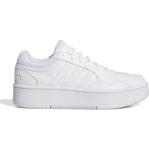 HOOPS 3.0 BOLD W Beyaz Kadın Sneaker