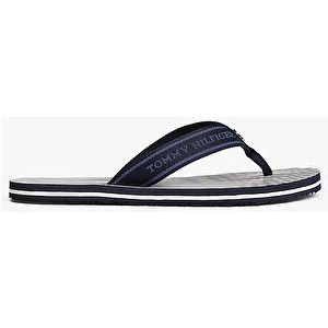 Th Strıpes Beach Sandal