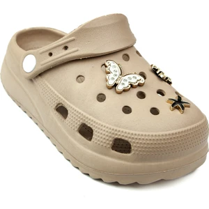  Twingo 205 Kum Taşlı Çocuk Eva Terlik