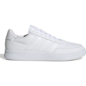 BREAKNET 2.0 Beyaz Erkek Sneaker
