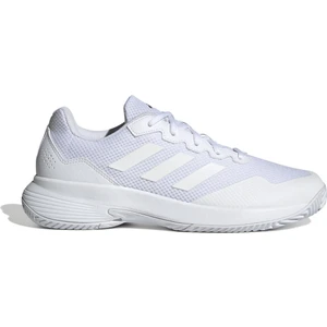 Performance Gamecourt 2.0 Tenis Ayakkabısı IG9568