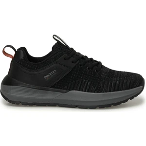 Dockers By Gerli 237500 4pr Siyah Erkek Comfort Ayakkabı