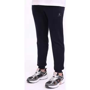 MB CT107 JOGGER 4PR Lacivert Erkek Eşofman Altı