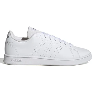 ADVANTAGE BASE Beyaz Erkek Sneaker