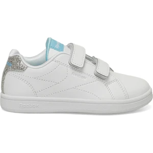 RBK ROYAL COMPLETE CLN 2. Beyaz UB Sneaker