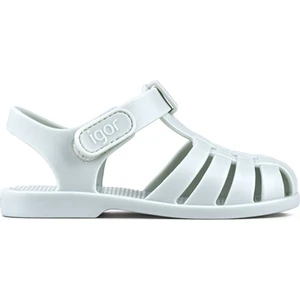 CLASICA V. PK Mint Kız Çocuk Sandalet