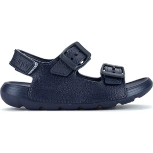 MAUI MC Lacivert Unisex Çocuk Sandalet