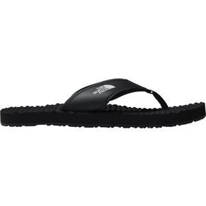 The North Face M BASE CAMP FLIP-FLOP II Siyah Erkek Terlik