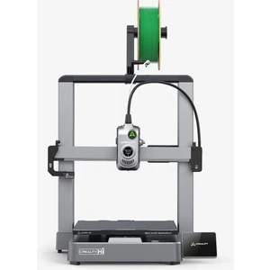 Hi 3D Yazıcı