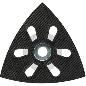 Starlock Delta Zımpara Tabanı Avz 93 G
