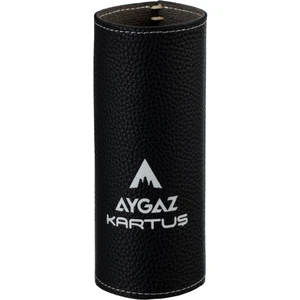 Kartuş Kılıfı 220 gr