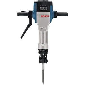 GSH 27 VC Profesyonel 1900 Elektropnomatik Watt Kırıcı