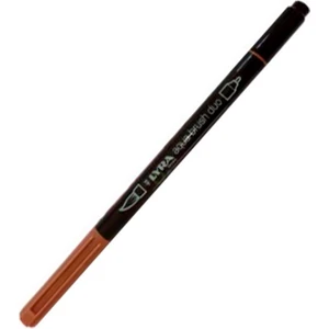 Aqua Brush Duo Marker - Na Ylw Reddısh L6520086