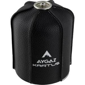 Kartuş Kılıfı 450 gr