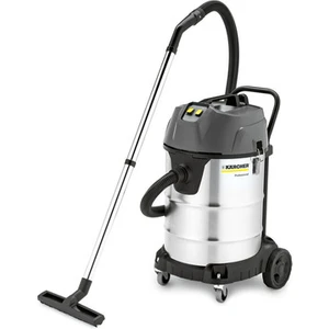 Nt 70/2 Me Classic Islak Kuru Elektrikli Süpürge 2300 Watt