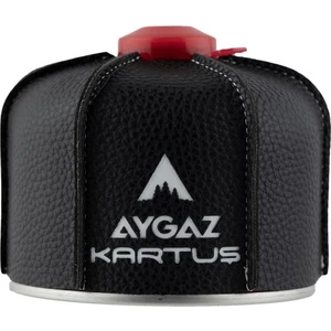 Kartuş Kılıfı 230 gr