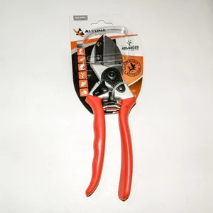 J466 Budama Makası - Örs Tipi