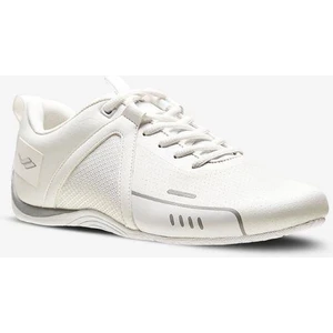 Rally 2 Erkek Spor Ayakkabı