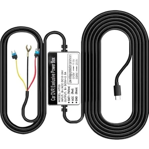 HT03 Hardwire Kit