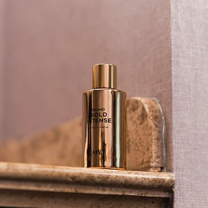 Mad Parfüm By Bruno Gold Intense 100 ml Erkek Parfüm