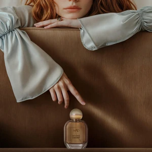Mad Parfüm Divine Desire 100 ml Kadın Parfüm