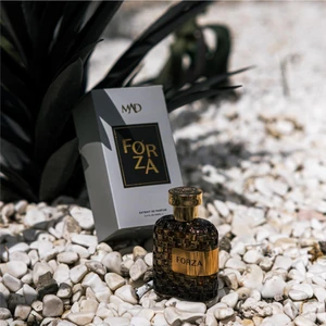 Forza 100 ml Erkek Parfüm