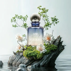 Mad Sealight 100 ml Erkek Parfüm