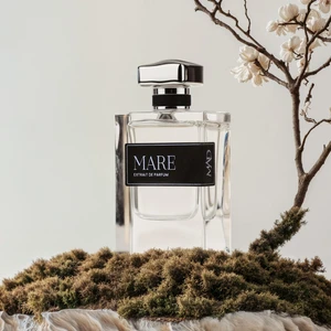 Mad Mare 50 ml Erkek Parfüm