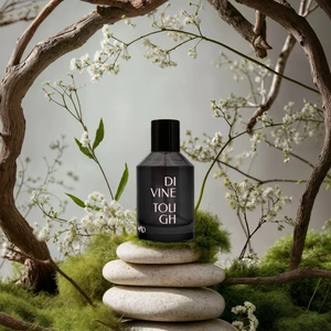 Divine Tough 100 ml Erkek Parfüm