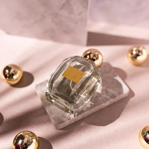 Rouge Night 100 ml Unisex Parfüm