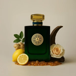 Shah 50 ml Unisex Parfüm