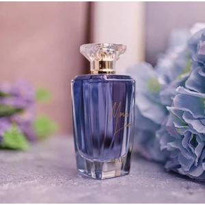 Monalisa 100 ml Kadın Parfüm