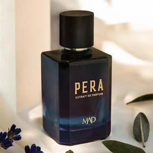 Mad Parfüm Pera 100 ml Erkek Parfüm