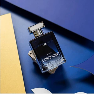 Bruno Casanova 100 ml Unisex Parfüm