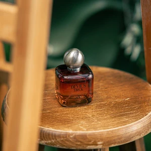 Mad Devil's Trick 100 ml Kadın Parfüm