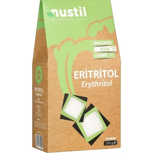 Eritritol (Erythritol) 250G