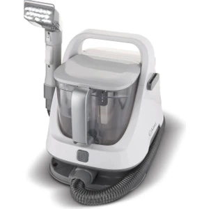 KCC-4320 Koltuk ve Halı Yıkama Makinesi Beyaz