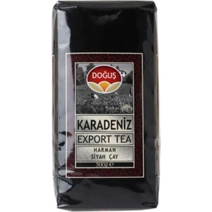 Karadeniz Export Tea 500gr