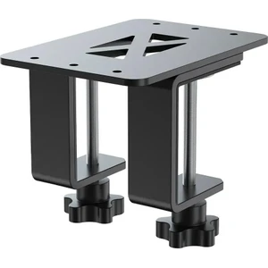 Handbrake / Shifter Table Clamp