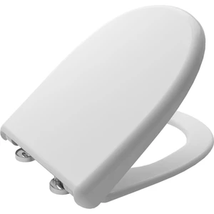 Kale Optımum Yuvarlak Smart Klozet Kapağı