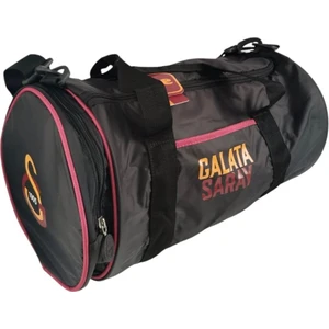 Me Team Galatasaray Silindir Spor Çanta 23548