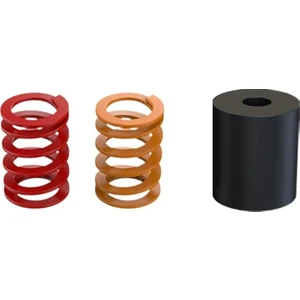 Moza Sr-P Accessory Kit